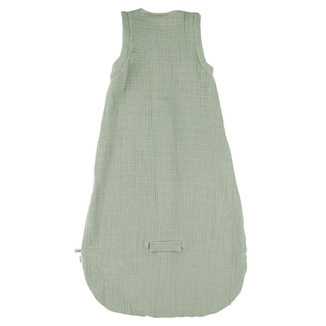 Sommerschlafsack | 90cm  - Bliss Olive